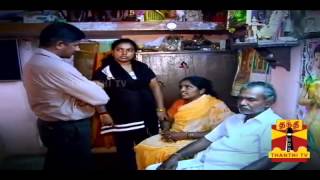 Vazhakku(Crime Story)  24/03/2014