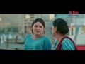 tel visa nepali movie।दर्शकले रुचाए तेल भिसा ट्रेलर।अमेरिका पुगेकी एक सासूको उल्झन कानूनी लडाइँ।