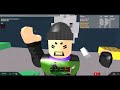 roblox easy kos