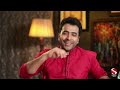 rapid fire challenge abir chatterjee and arjun chakraborty sangeet bangla