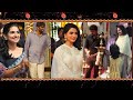 Thalapathy 69 Poojai Video – Vijay New Movie | Samantha | Mamitha Baiju | H Vinoth | Anirudh