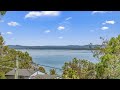 36 Goonda Promenade, WANGI WANGI, New South Wales