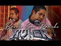 ROLER 93 DESDE EL BARRIO SAN PANCHO VOL.1