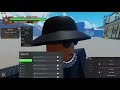 3 Roblox Last Pirates Scripts Hacks/GUIs: Auto Farm, Auto Stats, Boss Farm, Auto Devil Fruit & More!