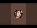 Kanika Gunjan  is live!