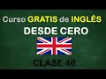 clase 46: COMO USAR GOING TO. / SOY MIGUEL IDIOMAS