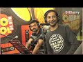 nishchup adhar avash tanzir tuhin shironamhin cover live