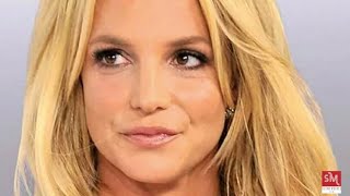Britney Spears RESPONDS After Abortion & Justin Timberlake's "Micro-PEEN" Goes VIRAL(Details Inside)