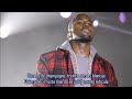 So Appalled - Kanye West ft JAY-Z, RZA, Pusha T, & CyHi The Prynce | Subtitulada en español