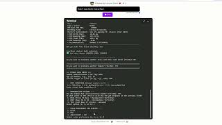 OFFICIAL FINAL PROJECT - Code in Place 2026- Standford Univ.