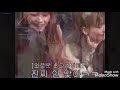 kim chaewon x miyawaki sakura iz*one ssamkkura moment part 1