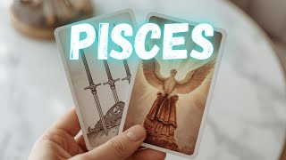 PISCES 💍 BIG OFFER! YOU’LL BE IN A LOVING RELATIONSHIP WITH YOUR PERSON ❤️🔥✨ FEBRUARY 2026 LOVE