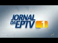 atualizado 2 trilha sonora do eptv1 2018