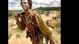 ALmaaz Teferaa new Oromo music kaan koo annii jalalaan kiyyaa tookummaa