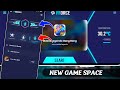 HOW TO UPDATE NEW VERSION GAME SPACE || NEW GAME SPACE WORK in REALME,OPPO,POCO,REDMI,VIVO, sumsung