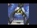 Work (1980 Session Version)