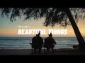 Beautiful Things - (Rizky Amain) Slow Remix