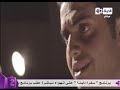 بنات البلد فيلم تسجيلى امسكى متحرش banat el balad