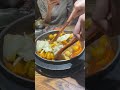 甩鍋雞볶찜韓式炒雞吃到飽 @ 台北萬華