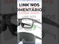 oculos de grau 3 em 1 hb presto