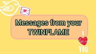 TWINFLAME TAROT READING - OMG YOU HAVE NO CLUE HOW THEY LOVE YOU SO BAD N WISH TO BE WITH YOU MORE