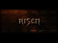 risen ost kai rosenkranz full tracklist original game soundtrack