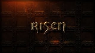 Risen (OST) - Kai Rosenkranz | Full + Tracklist [Original Game Soundtrack]