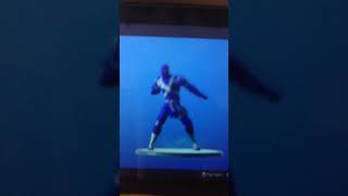 Fortnite Glowsticks Emote Videos 9tube Tv - my fortnite character doing glow sticks and kris kross emotes 2 battle pass emotes