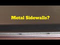 The Ride Snowboards Metal Slim Wall: Explained