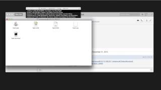 Remote Code Execution in Hipchat with Github