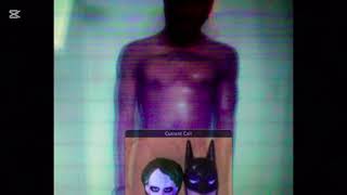 UNTITLED (remastered) - Devon Hendryx