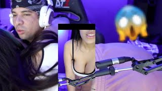 Kaah_muuniiiz