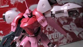 【本拠点ダメージ21140pt】ダブルテトラで547pt【ゲーム実況】ハルナのイケボゲーム実況inガンダムオンラインNo894