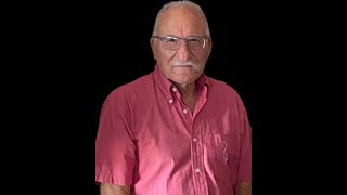 Ron Curtis Memorial Service