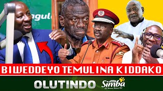 Olutindo-Ssemujju-M7 agula budde anoonya kyazaako abasibe bamuzimbiridde talina fayiro ku basibe