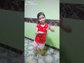 #Tiktok Dance #tiktokChallenge #kmjs