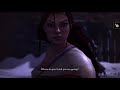 heavenly sword full walkthrough gameplay no commentary ps3 longplay