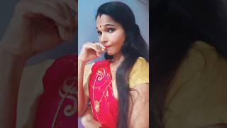 പൈസ ഒന്നും ചോദിക്കരുത് പെണ്ണേ😅🙏 #comedy #tiktok #comedyvideos #funny