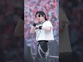 华晨宇 hua chenyu my skateboard shoes 我的滑板鞋 mars concert 2023 chengdu 成都 火星演唱會 演唱會 2023 day 2