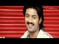 vijaya dasami full length telugu movie kalyan ram vedika