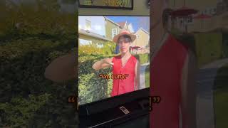 One Piece Live Action Trailer π #onepiece #anime #shorts