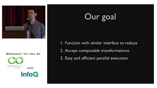 "Dissecting Clojure Reducers" by Renzo Borgatti (2013)