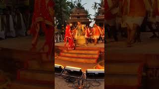 Pataka #dance