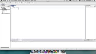 Lasso Programming: [Date→time]