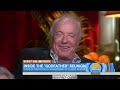 ‘godfather’ reunion james caan robert de niro al pacino spill more secrets today