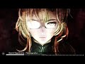 Gemini Syndrome [Nightcore] - Reintegration