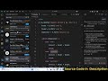 How to Integrate Voice Speech to Text Recognition in Github Copilot in VSCode IDE