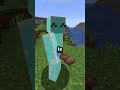 TOP 5 Items That Should Be In Minecraft