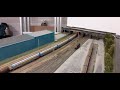 dallam n gauge revolution trains class 92 haulage test