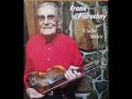 frank pidruchny vita polka